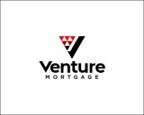 https://www.logocontest.com/public/logoimage/1687407720Venture Mortgage 17.jpg
